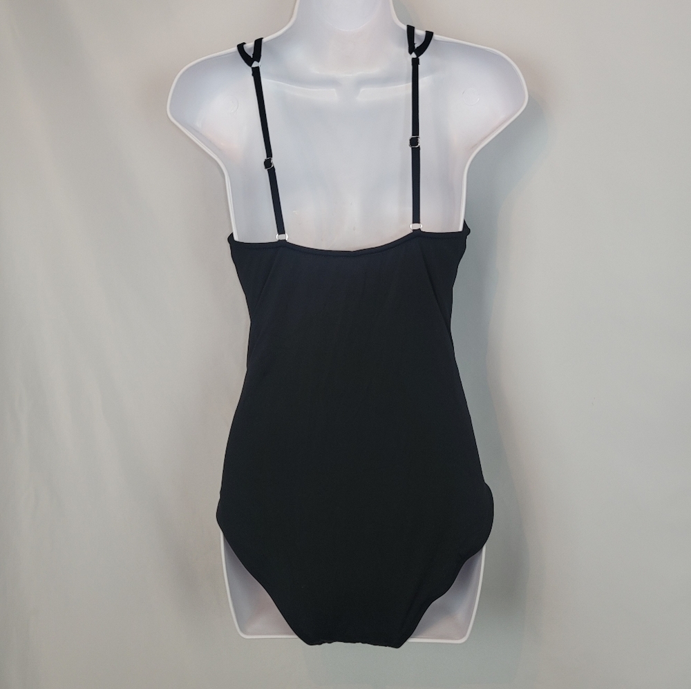 Afriel & Tabbris One Piece Bathing Suit - Picture 4 of 6